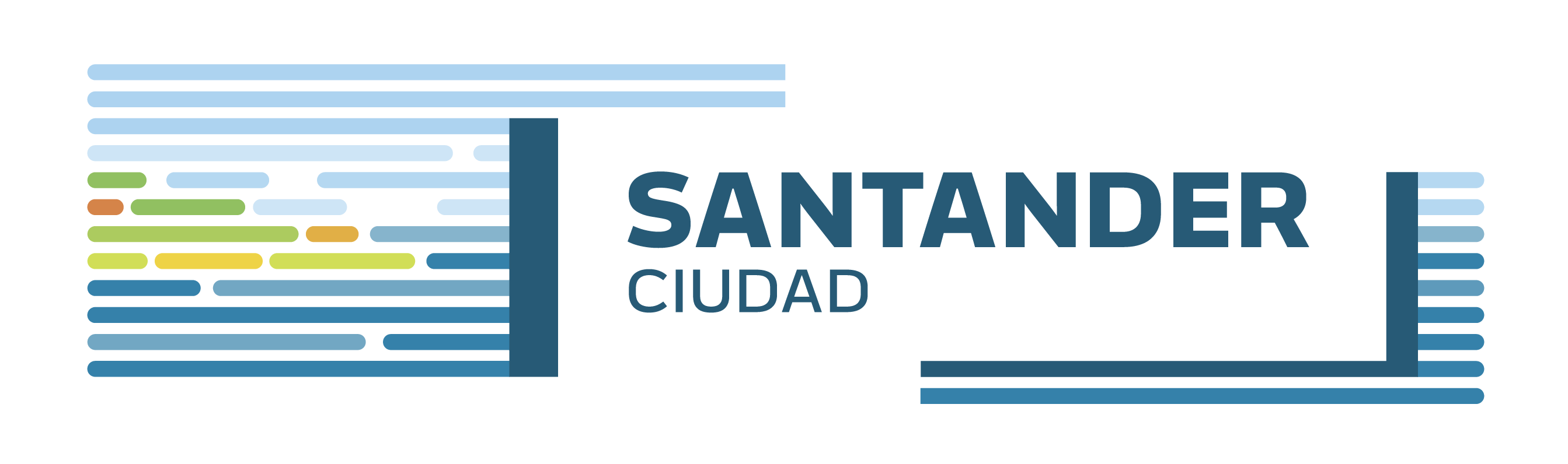 Ayuntamiento de Santander